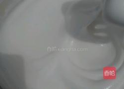 可可蛋糕卷的做法图解8