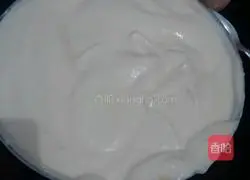 Illustration of how to make small cakes 11