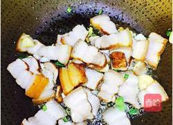 思乡萝卜饭小食怡情大吃过瘾的做法图解8