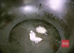 双丝炒肉（家常版）的做法图解3