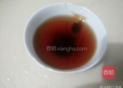 照烧鸡腿的做法图解6