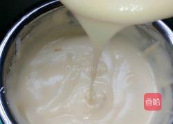 电饭煲蛋糕的做法图解3