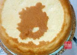 电饭煲蛋糕的做法图解5