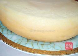 电饭煲蛋糕的做法图解6