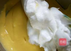 电饭煲蛋糕的做法图解12