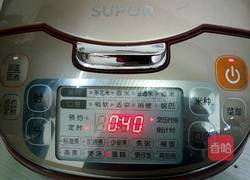 电饭煲蛋糕的做法图解16