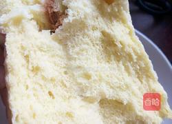 电饭煲蛋糕的做法图解21