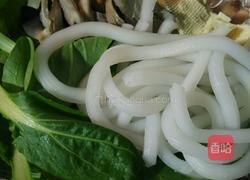 炝锅鱼的做法图解5