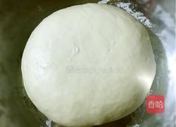 家常肉饼的做法图解4