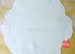 家常肉饼的做法图解5