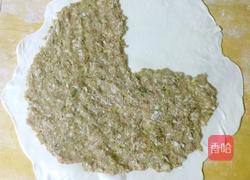 家常肉饼的做法图解6