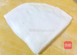 家常肉饼的做法图解9