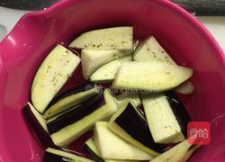 快乐烧烤大本营的做法图解1