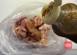 快乐烧烤大本营的做法图解2