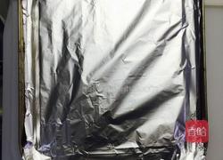 快乐烧烤大本营的做法图解4