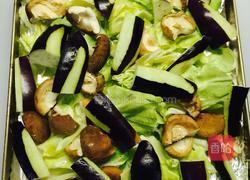 快乐烧烤大本营的做法图解5