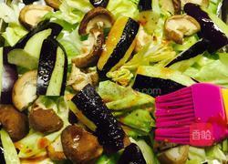 快乐烧烤大本营的做法图解7