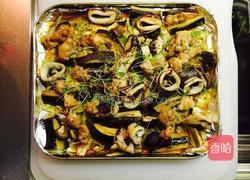 快乐烧烤大本营的做法图解9