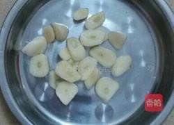 蕃茄炒蛋的做法图解4