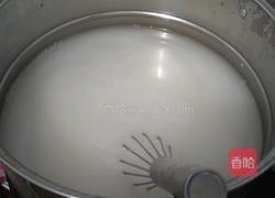 酸菜的做法图解7