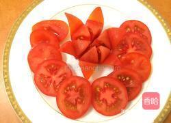 西红柿洋葱沙拉的做法图解5