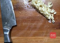 墨西哥香辣牛肉的做法图解3