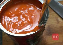 墨西哥香辣牛肉的做法图解5