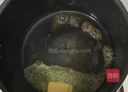 墨西哥香辣牛肉的做法图解6