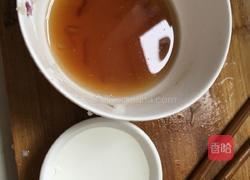 墨西哥香辣牛肉的做法图解8