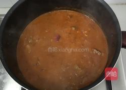 墨西哥香辣牛肉的做法图解12