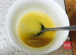 鸡蛋灌饼的做法图解2
