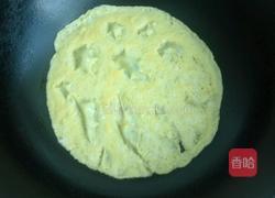 春笋鱼丸汤的做法图解1