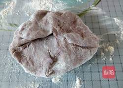 零食小炸的做法图解6