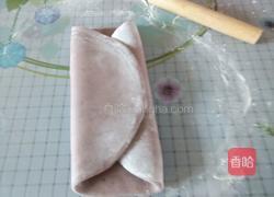 零食小炸的做法图解8