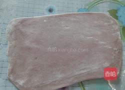 零食小炸的做法图解9