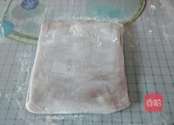 零食小炸的做法图解10