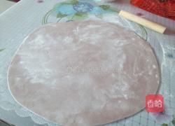 零食小炸的做法图解11