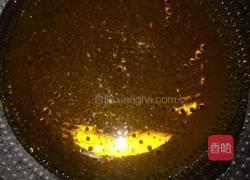 拔丝山药的做法图解2