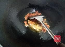 红烧小土豆的做法图解3