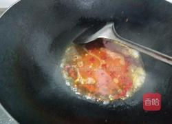 红烧小土豆的做法图解4