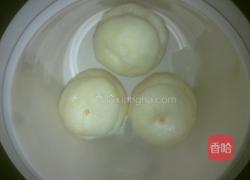 冰糖炖梨的做法图解3