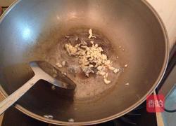 素炒青瓜的做法图解4