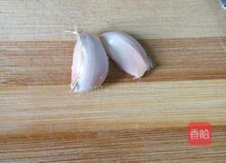 番茄汁鸡蛋面的做法图解8