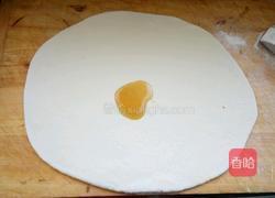 老北京肉火烧的做法图解4