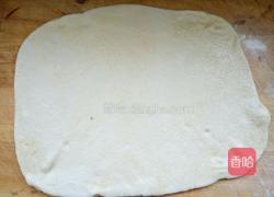 老北京肉火烧的做法图解5