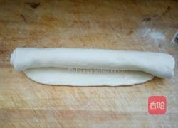 老北京肉火烧的做法图解6