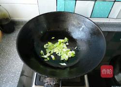 老北京肉火烧的做法图解11