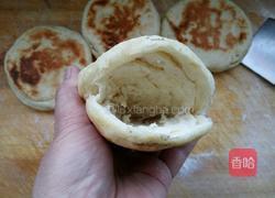 老北京肉火烧的做法图解14