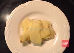 红烧韩国烧烤酱西红柿排骨的做法图解2