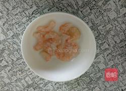 蛋饼披萨的做法图解3